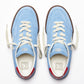 Parenka Sneaker-Shoes-Uniquities