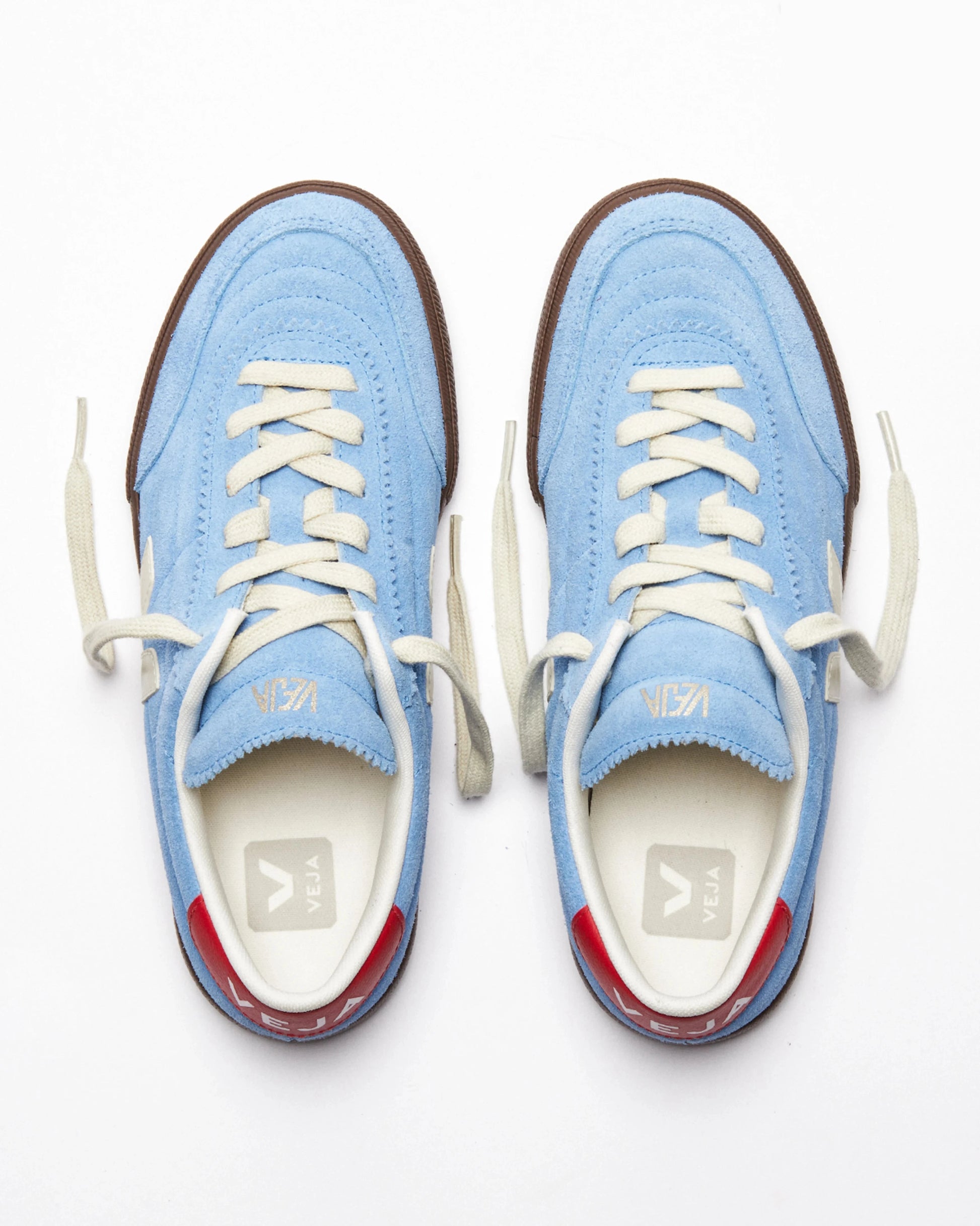 Parenka Sneaker-Shoes-Uniquities