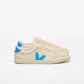 Volley Canvas Sneaker-Shoes-Uniquities