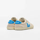 Volley Canvas Sneaker-Shoes-Uniquities
