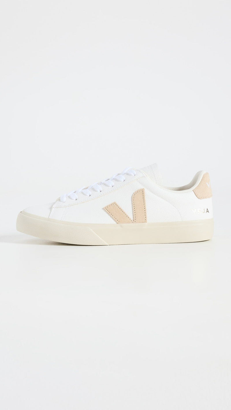 Campo Sneaker-Shoes-Uniquities