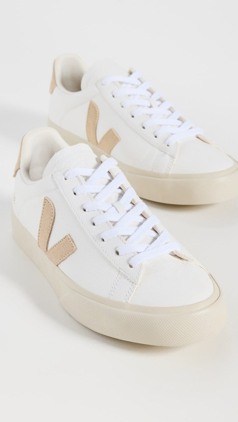 Campo Sneaker-Shoes-Uniquities