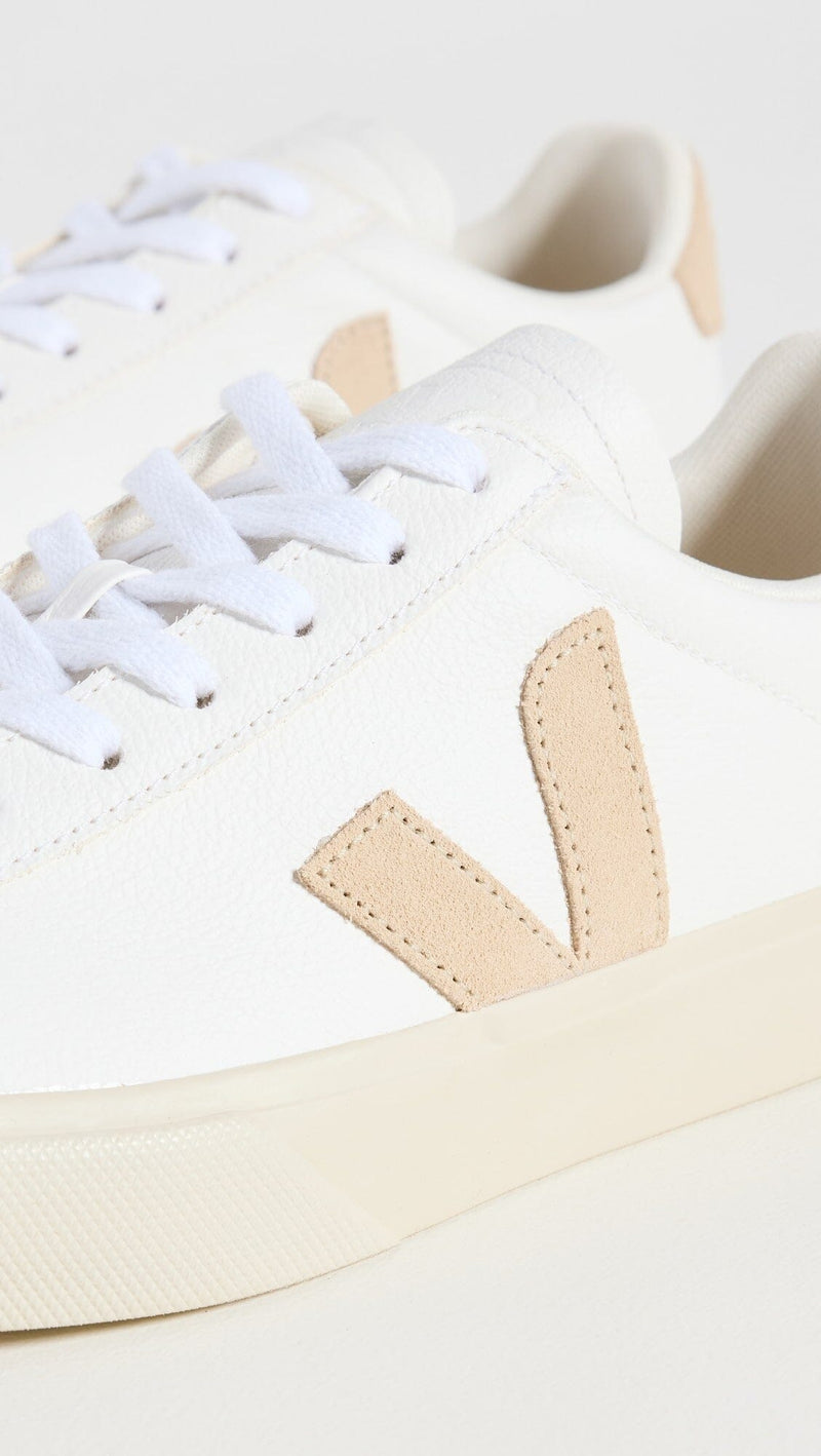 Campo Sneaker-Shoes-Uniquities