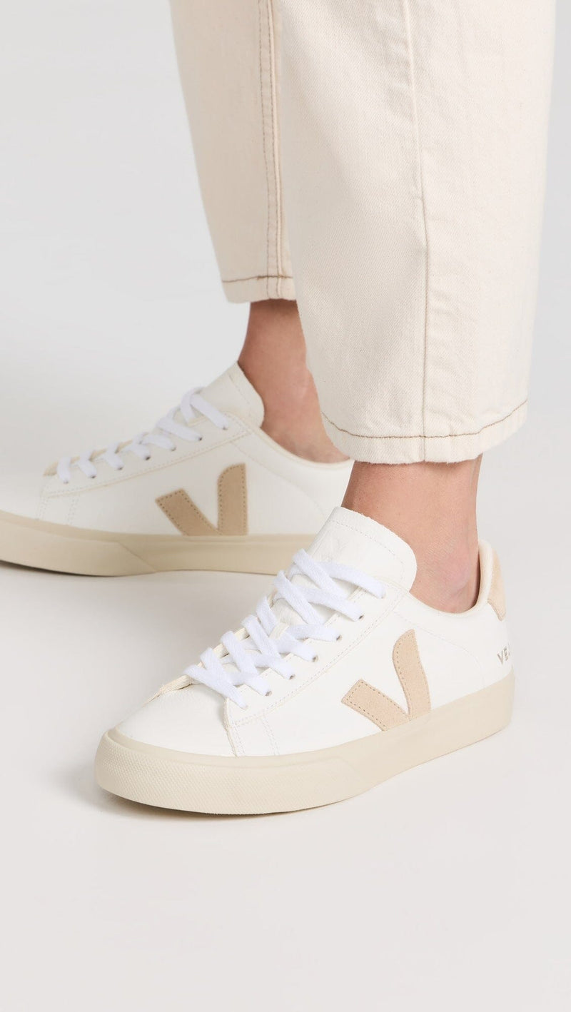 Campo Sneaker-Shoes-Uniquities