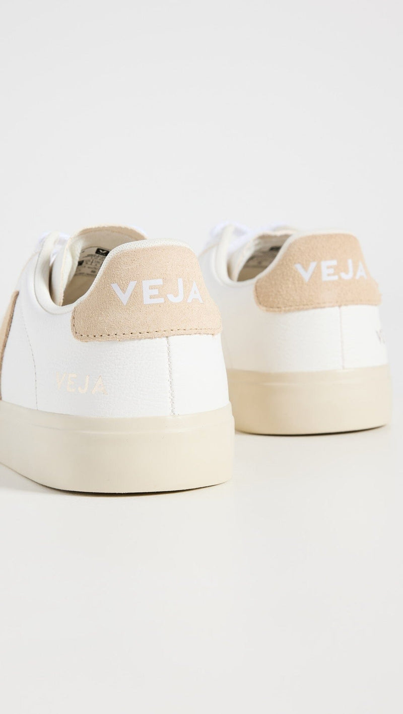Campo Sneaker-Shoes-Uniquities