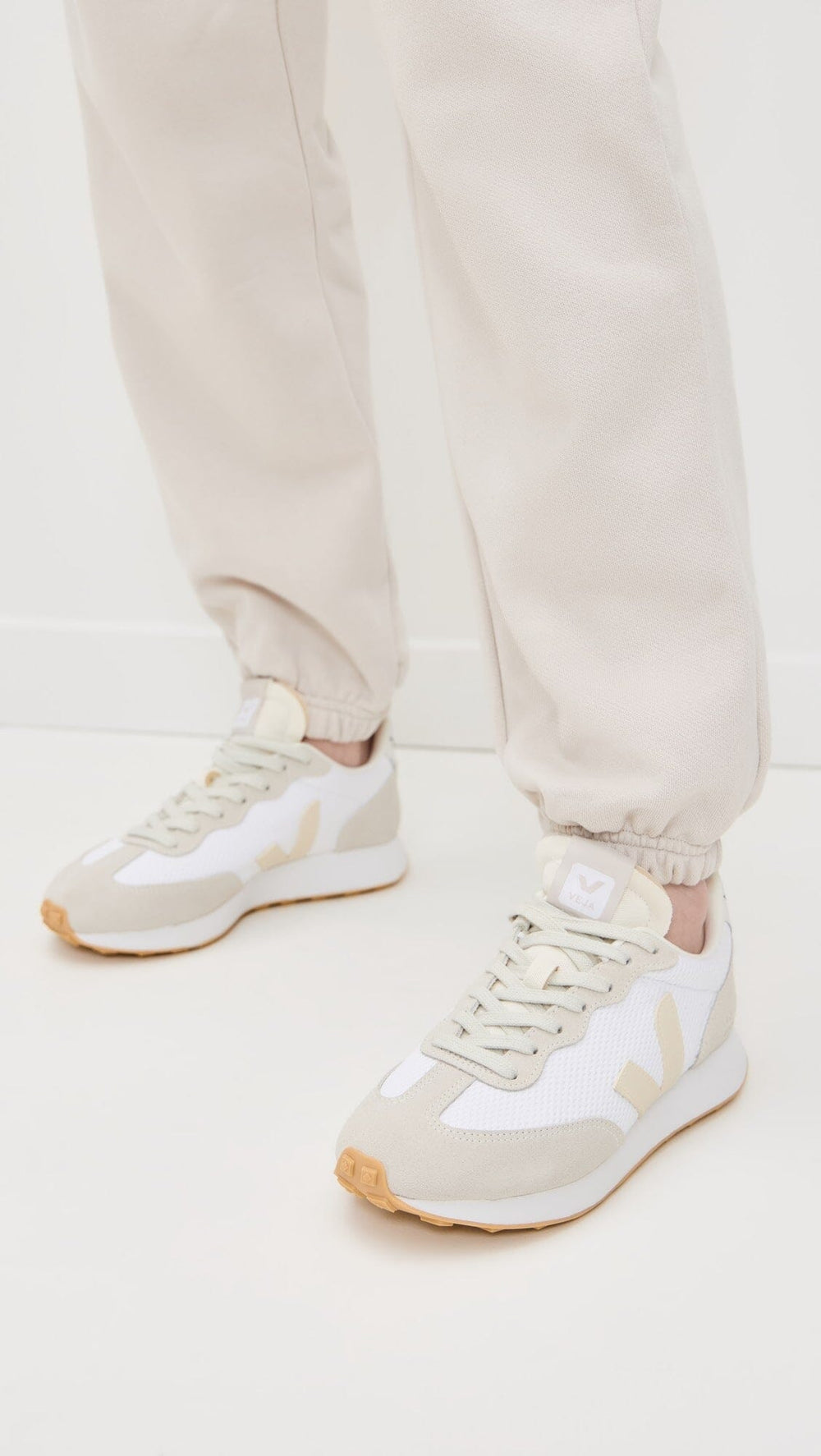 Shoes – Uniquities Shoes – Uniquities