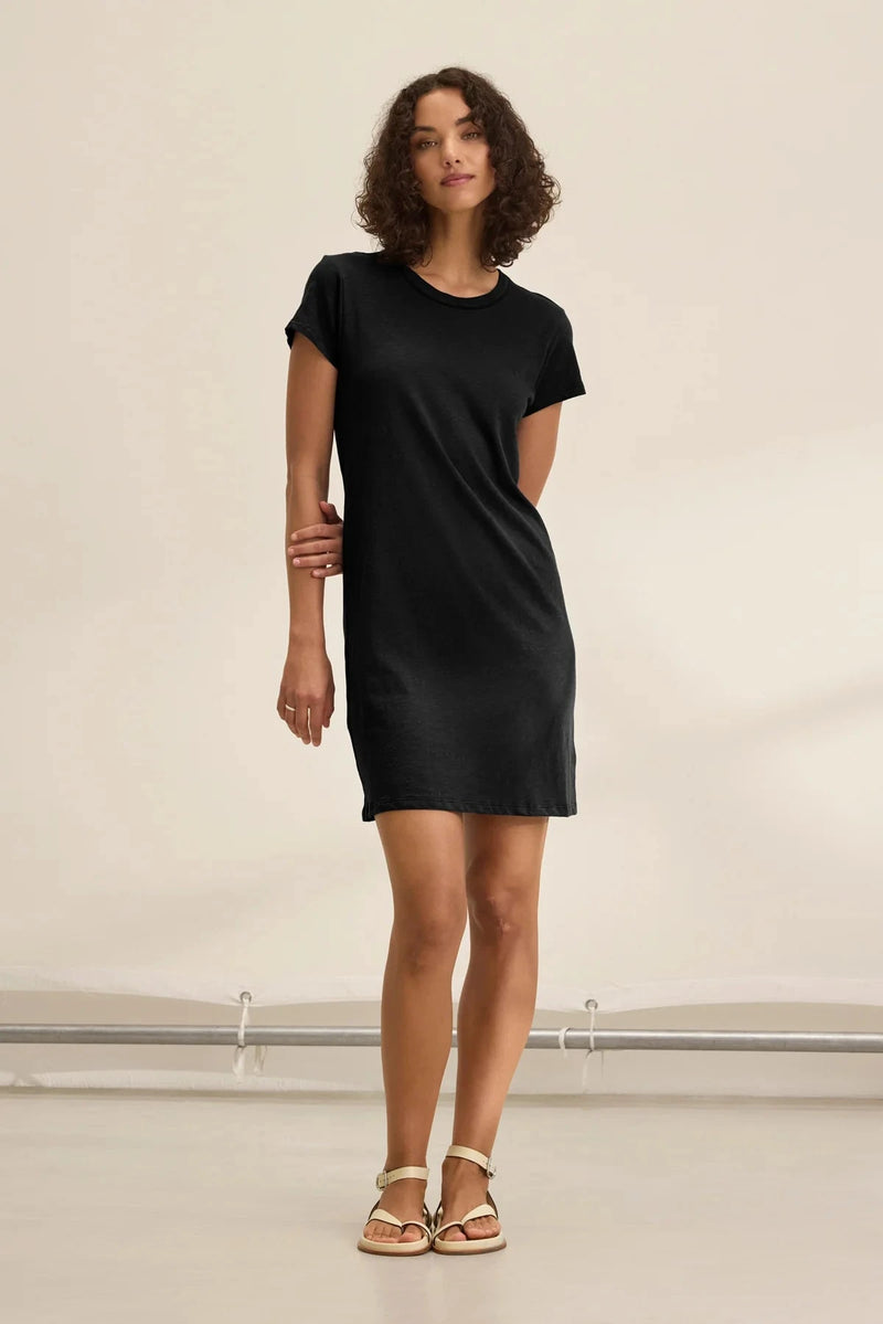 Sia Dress-Dresses-Uniquities