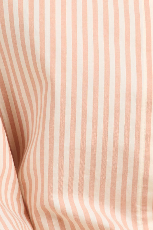 Thalia Blouse-Tops/Blouses-Uniquities