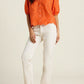 Loren Blouse-Tops/Blouses-Uniquities