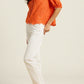 Loren Blouse-Tops/Blouses-Uniquities