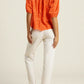 Loren Blouse-Tops/Blouses-Uniquities