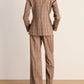 Rickie Dickey Jacket Jackets Veronica Beard 