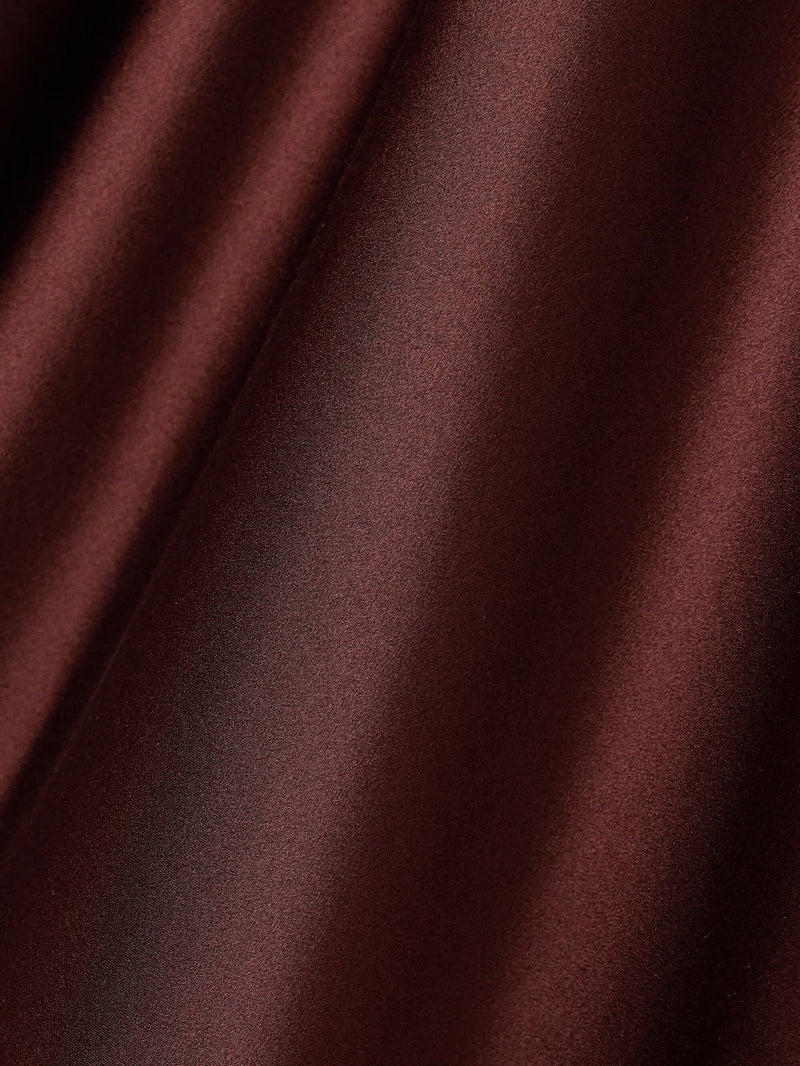 Coraline Dress-Dresses-Uniquities