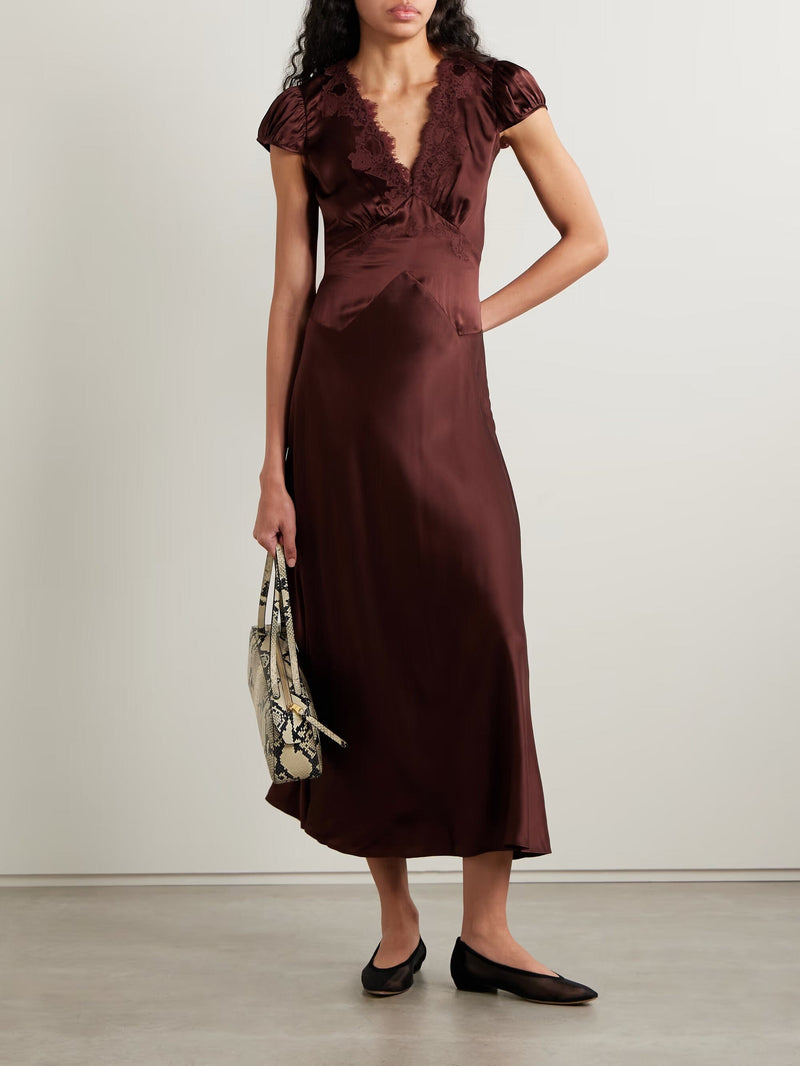 Coraline Dress-Dresses-Uniquities