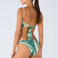 Oriana Top-Swimwear-Uniquities
