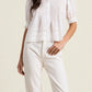 Jess Blouse-Tops/Blouses-Uniquities