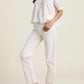 Jess Blouse-Tops/Blouses-Uniquities