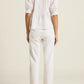 Jess Blouse-Tops/Blouses-Uniquities
