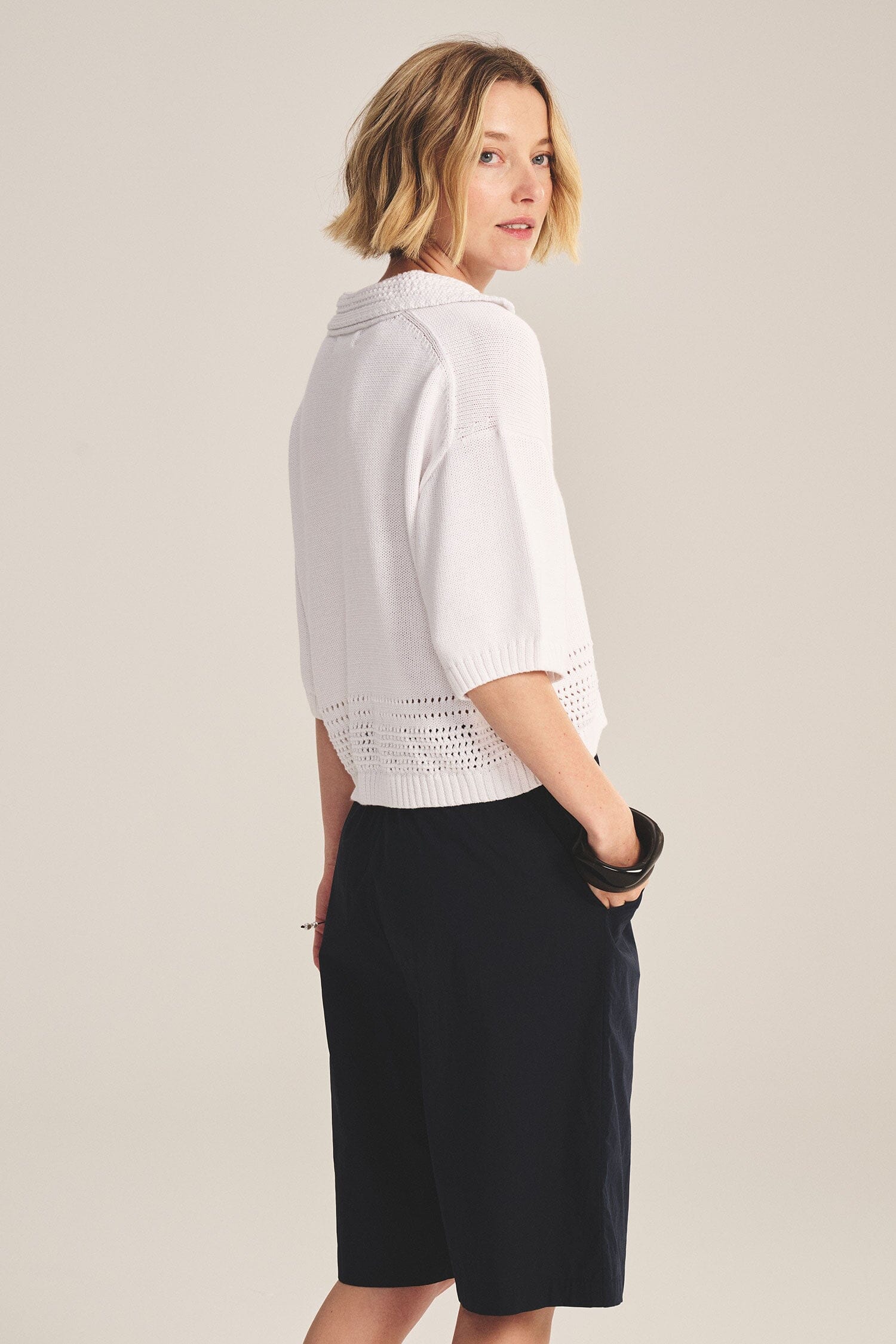 Winslow Top-Sweaters-Uniquities