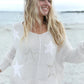 Galaxy Star Sweater-Sweaters-Uniquities