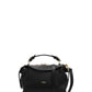 Mica Mini Bowler Bag
