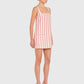 Indy Dress-Dresses-Uniquities
