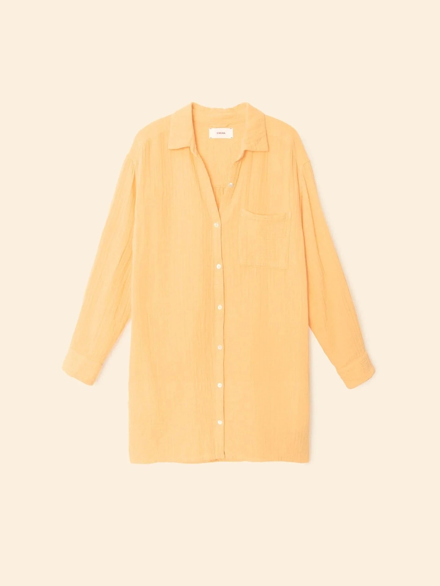 Tyson Dress-Dresses-Uniquities