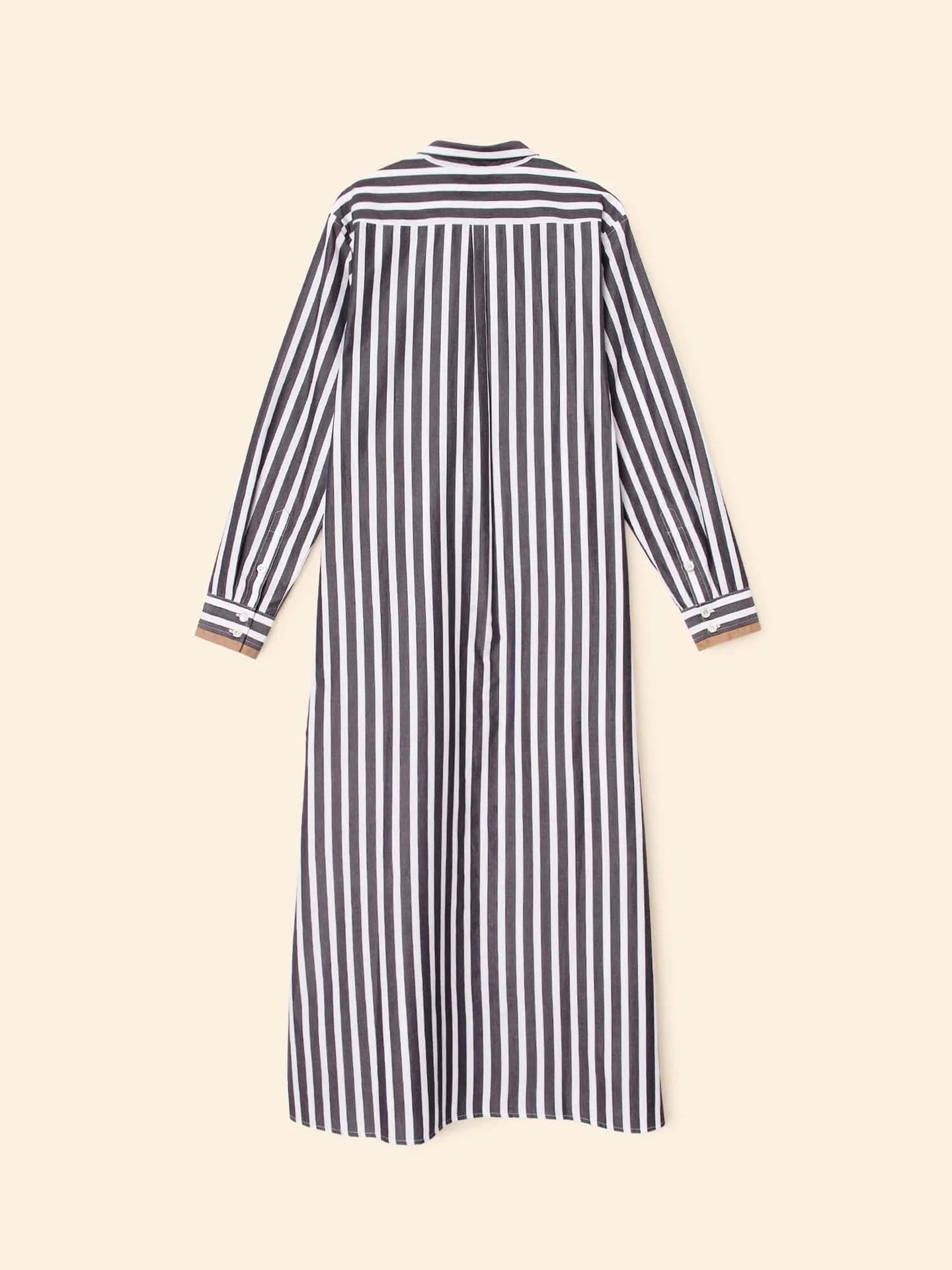 Boden Dress-Dresses-Uniquities