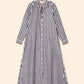 Boden Dress-Dresses-Uniquities