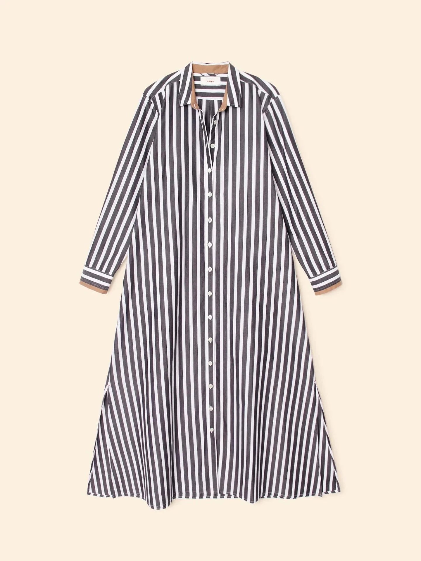 Boden Dress-Dresses-Uniquities