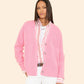 Ramona Cardigan-Sweaters-Uniquities