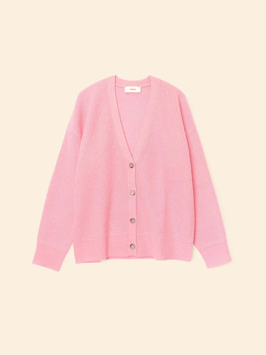 Ramona Cardigan-Sweaters-Uniquities