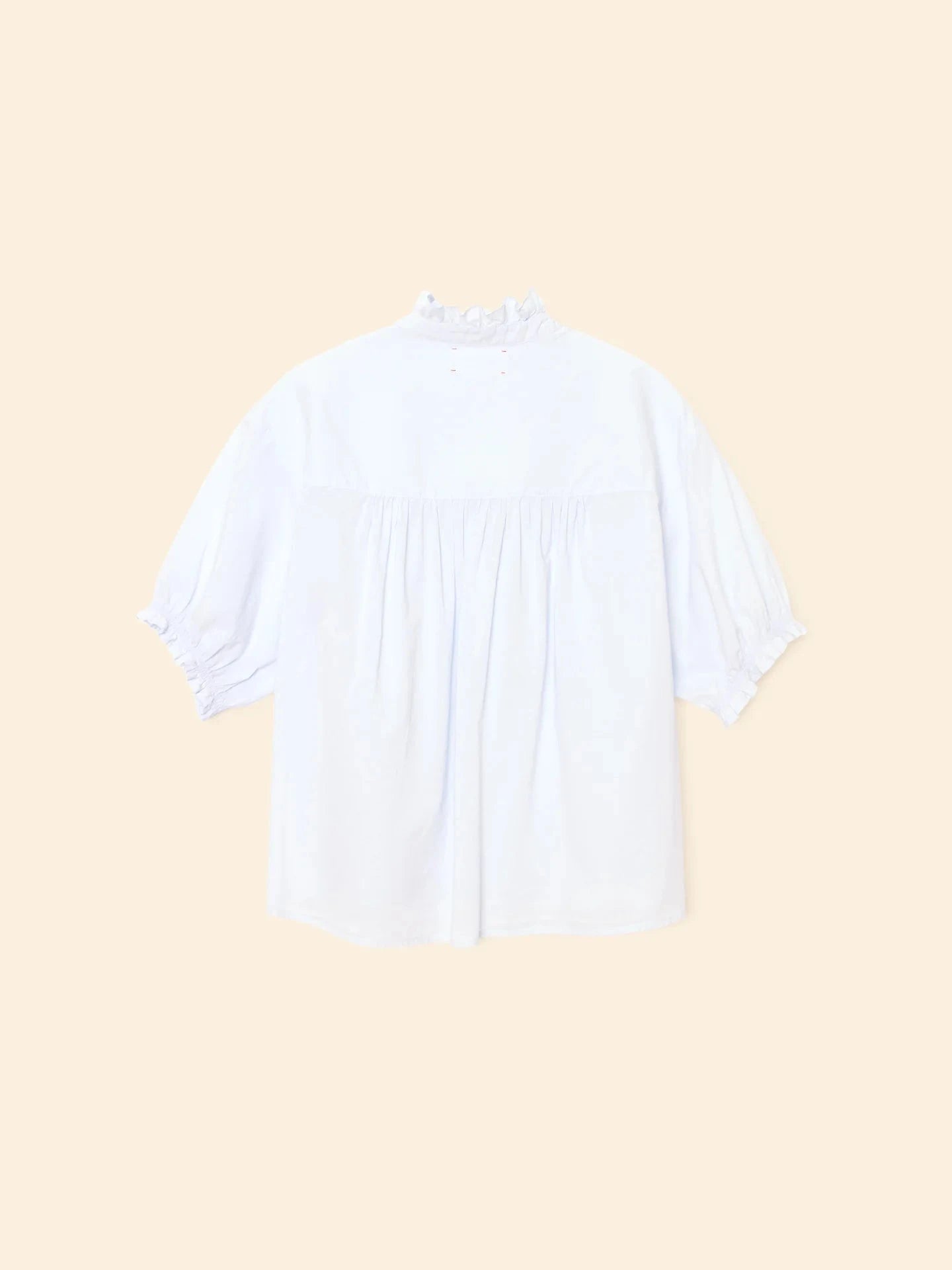 Cam Top-Tops/Blouses-Uniquities