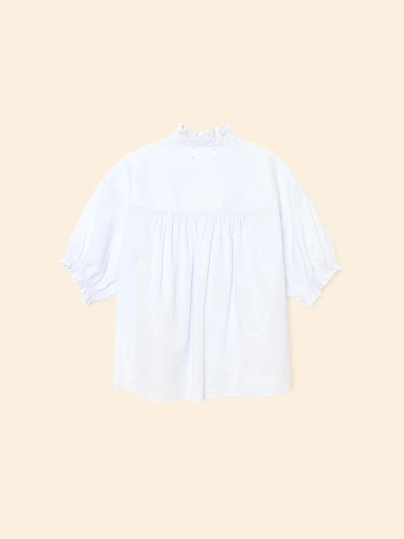 Cam Top-Tops/Blouses-Uniquities