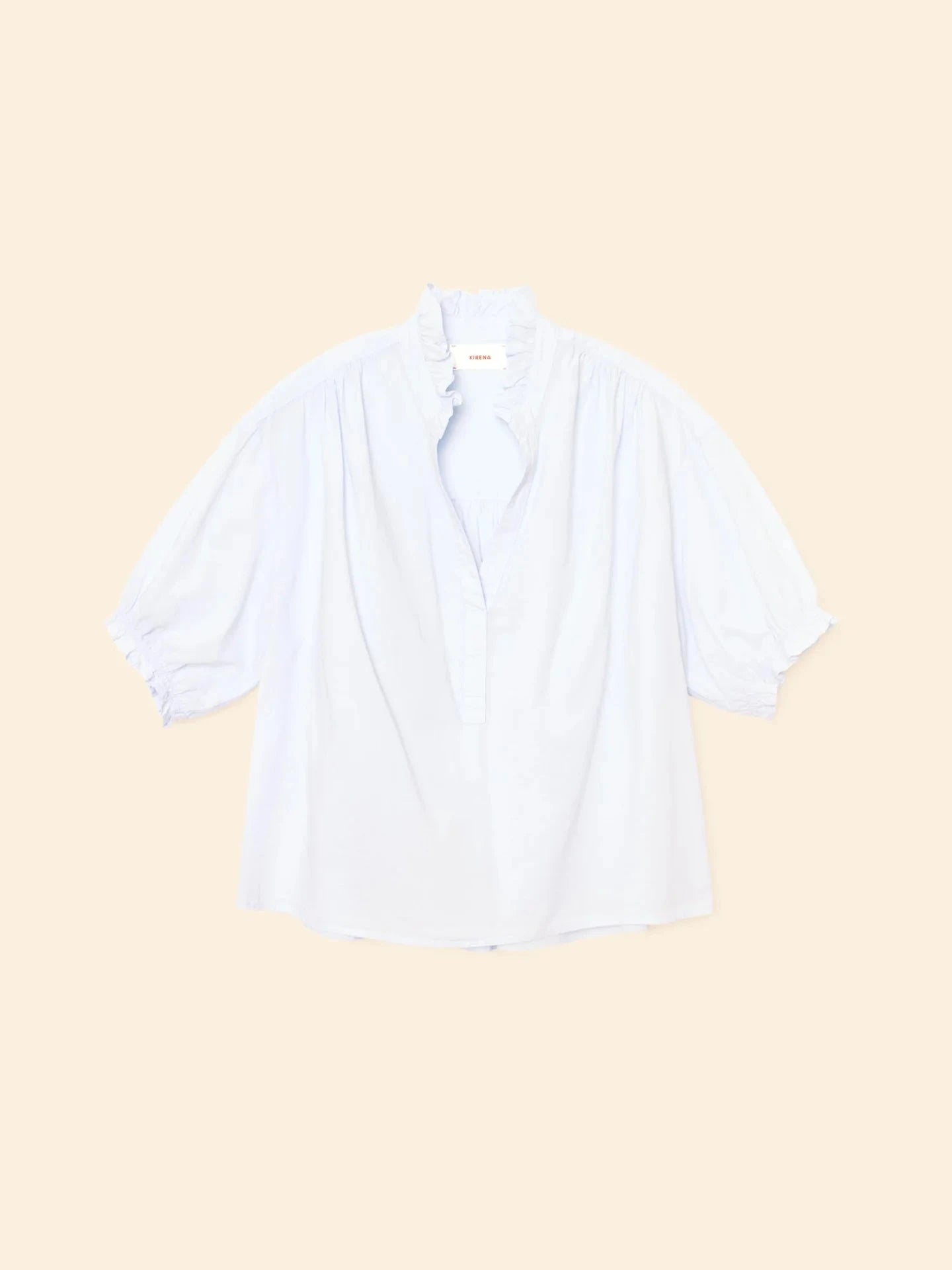 Cam Top-Tops/Blouses-Uniquities