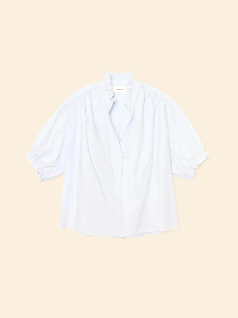 Cam Top-Tops/Blouses-Uniquities
