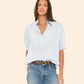 Cam Top-Tops/Blouses-Uniquities