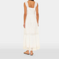 Anita Dress-Dresses-Uniquities