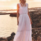 Anita Dress-Dresses-Uniquities