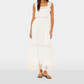 Anita Dress-Dresses-Uniquities