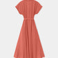 Dixie Dress-Dresses-Uniquities