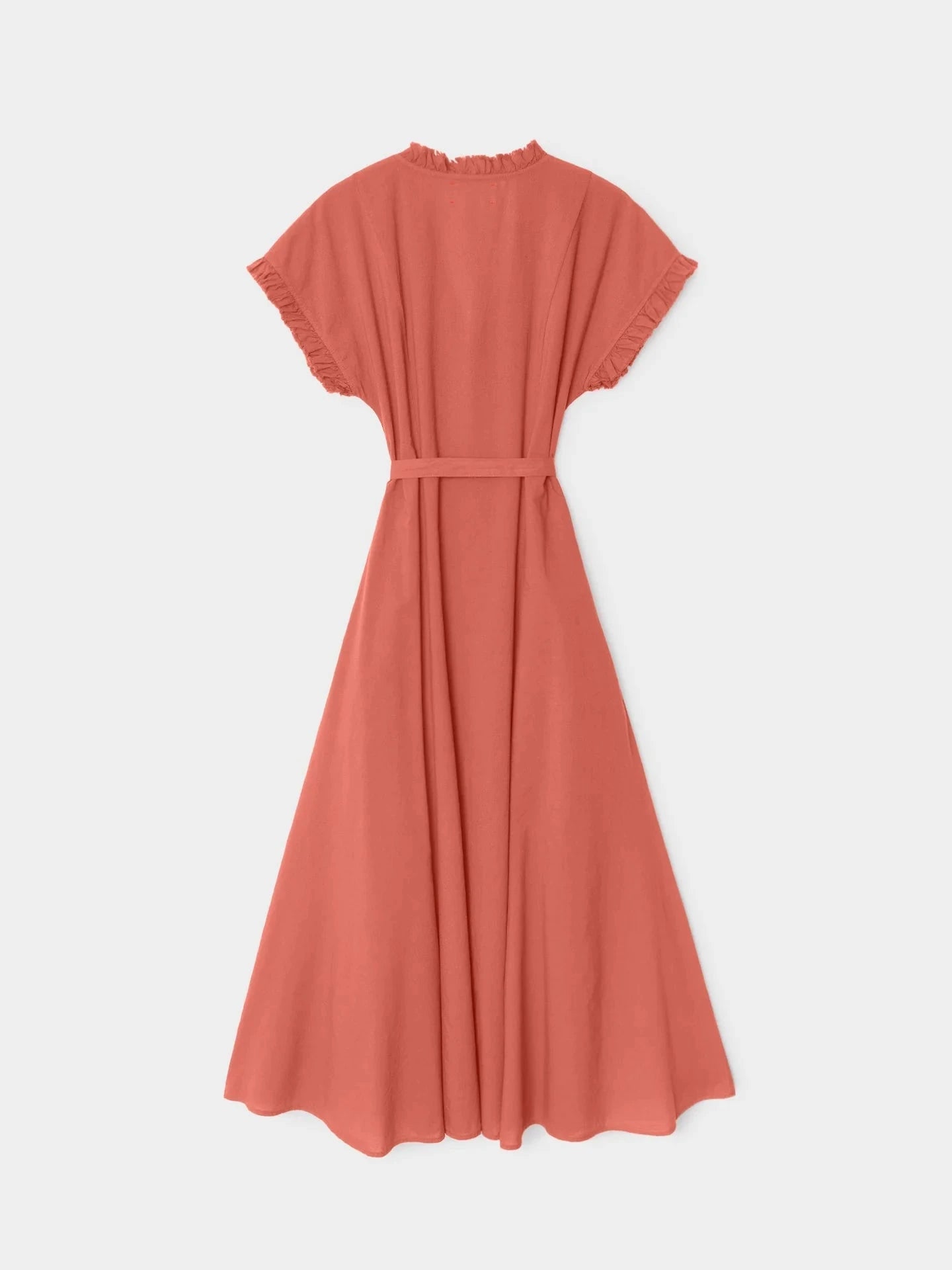 Dixie Dress-Dresses-Uniquities