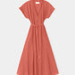 Dixie Dress-Dresses-Uniquities
