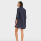 Bobby Dress-Dresses-Uniquities