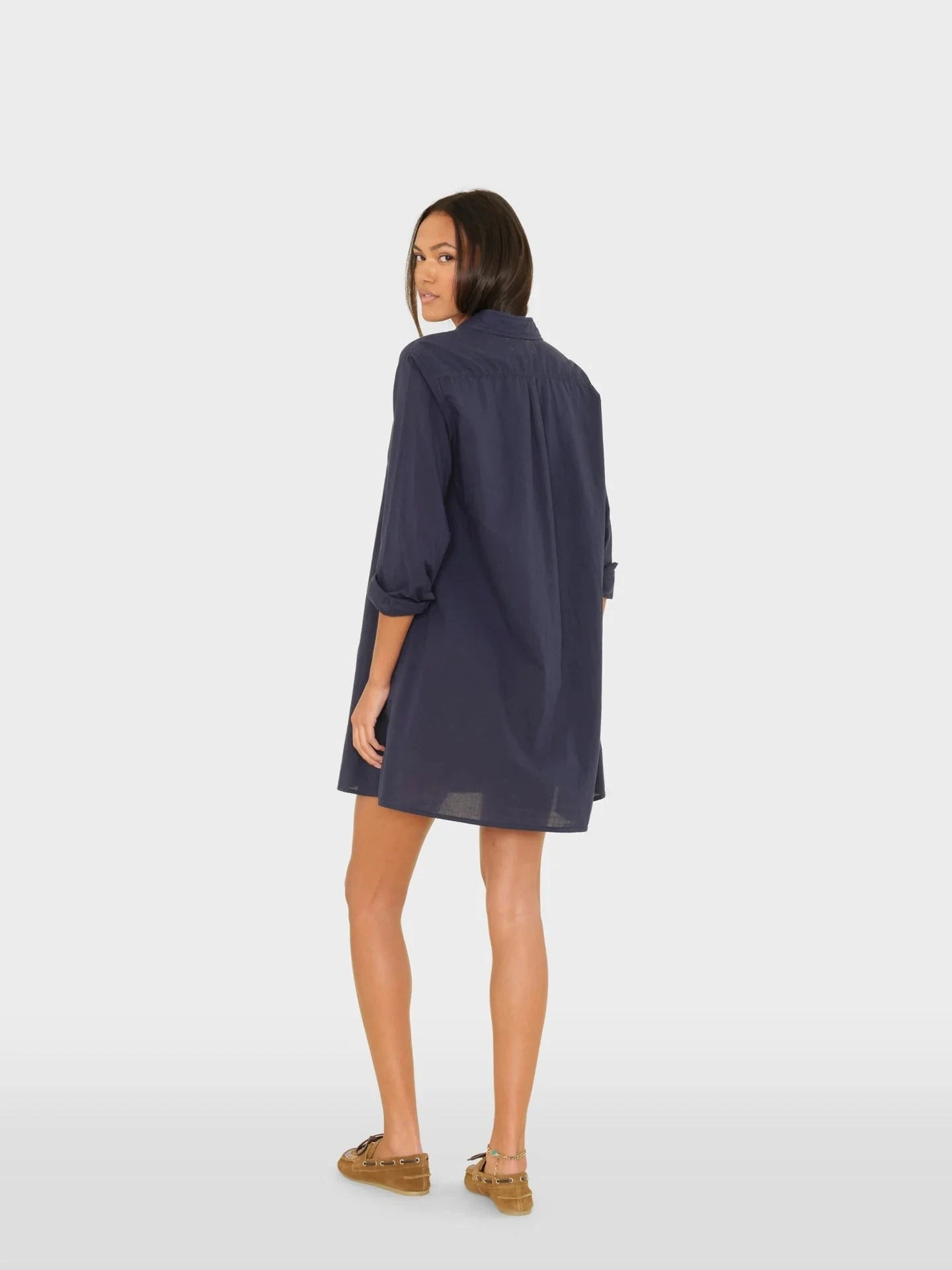 Bobby Dress-Dresses-Uniquities