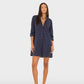 Bobby Dress-Dresses-Uniquities