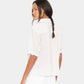 Beatrice Top-Tops/Blouses-Uniquities