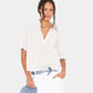 Beatrice Top-Tops/Blouses-Uniquities