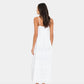 Joni Dress-Dresses-Uniquities