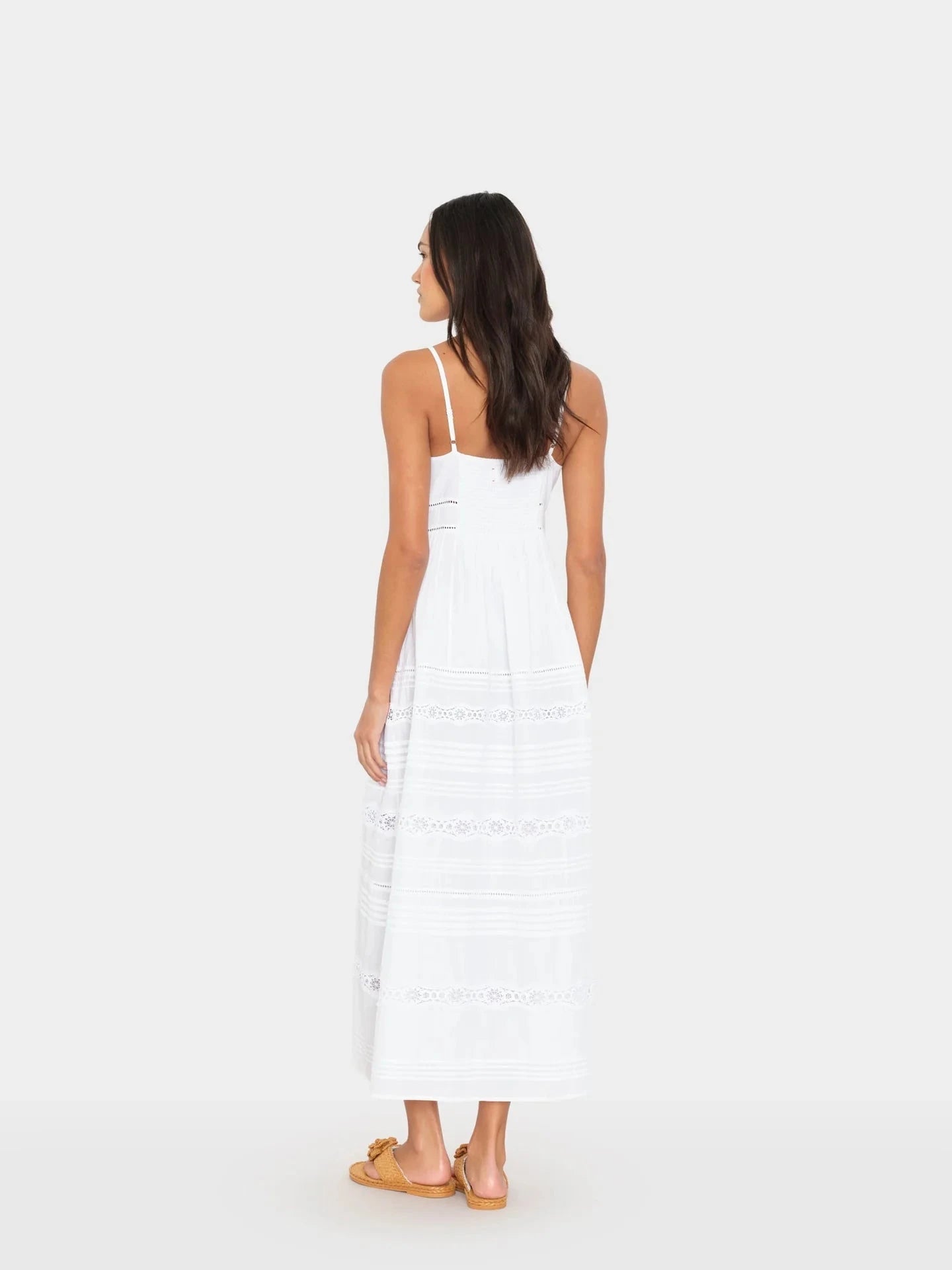 Joni Dress-Dresses-Uniquities